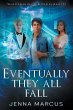 Eventually, They All Fall - Bild 1
