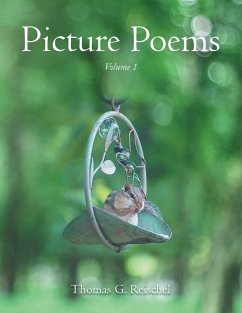 Picture Poems - Reischel, Thomas G.