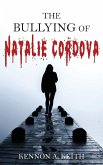 The Bullying of Natalie Cordova