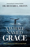 A Whale Named Grace