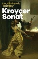 Kroycer Sonat - Nikolayevic Tolstoy, Lev