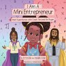I Am A Mini Entrepreneur - Bild 1