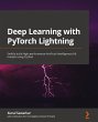 Deep Learning with PyTorch Lightning - Bild 1