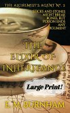 The Elixir of Inheritance