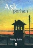 Ask Perhan