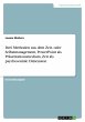 Drei Methoden aus dem Zeit- oder... - Bild 1