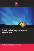 O Alcorão sagrado e a Medicina