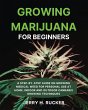 Growing Marijuana for Beginners - Bild 1