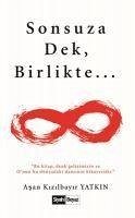 Cover Sonsuza Dek Birlikte...