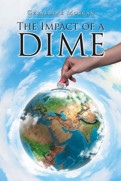 Cover The Impact of a Dime