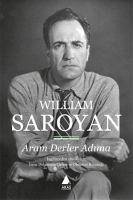 Aram Derler Adima - Saroyan, William