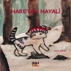 Harenin Hayali