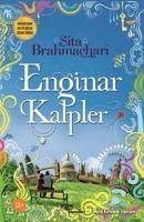 Enginar Kalpler - Brahmachari, Sita