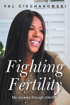 Fighting Fertility - Ciechanowski, Val