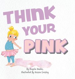 Think Your Pink