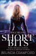 Short Bits, Volume 1 - Bild 1