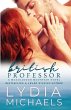 British Professor - Bild 1