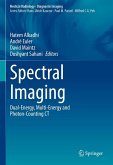 Spectral Imaging (eBook, PDF) Spectral Imaging (eBook, PDF)