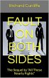 Fault on Both Sides (eBook, ePUB) - Bild 1