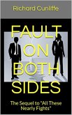 Fault on Both Sides (eBook, ePUB)