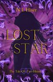 Lost Star (Tale of Two Hearts, #1) (eBook, ePUB)