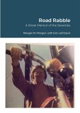 Road Rabble