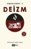 Deizm