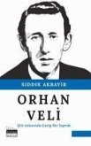 Orhan Veli