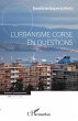 L'urbanisme corse en questions - Bild 1
