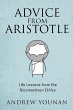 Advice from Aristotle - Bild 1