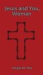 Jesus and You, Woman - Bild 1