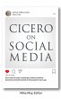 Cicero on Social Media - Bild 1