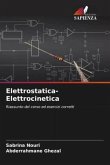 Elettrostatica-Elettrocinetica