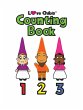 Counting Book - Bild 1
