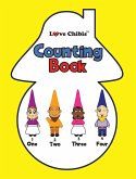 Counting Book