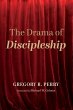 The Drama of Discipleship - Bild 1