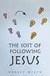 The Cost of Following Jesus - Bild 1