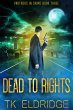 Dead to Rights (Partners in Crime, #3)... - Bild 1