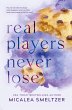 Real Players Never Lose - Special... - Bild 1