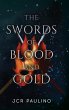 The Swords of Blood and Gold - Bild 1