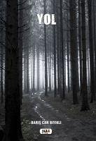 Cover Yol