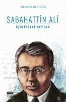 Icimizdeki Seytan - Ali, Sabahattin