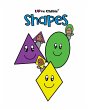 Shapes - Bild 1