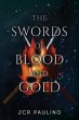 The Swords of Blood and Gold - Bild 1