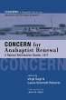 Concern for Anabaptist Renewal - Bild 1