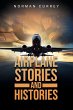 Airplane Stories and Histories - Bild 1