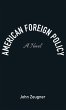 American Foreign Policy - Bild 1