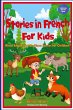 Stories in French for Kids - Bild 1