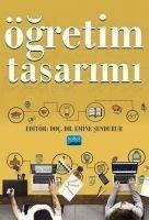 Ögretim Tasarimi - Kolektif