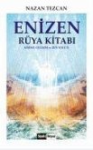 Enizen Rüya Kitabi